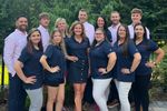 our team image 0