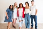 our team image 0