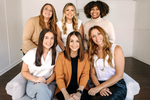 our team image 1