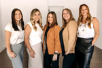 our team image 1