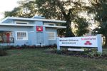 our mission image 0