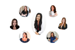 our team image 0