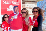 our team image 1