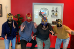 our team image 0