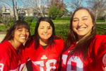 our team image 1