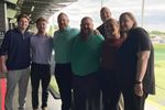 our team image 1
