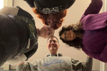 our team image 2