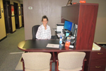 our team image 0