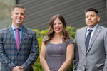 our team image 1