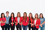 our team image 0