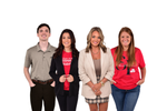 our team image 0