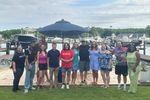 our team image 1