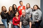 our team image 2