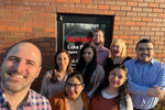 our team image 0