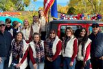 our team image 0