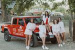 our team image 1