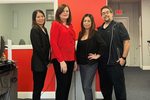 our team image 0