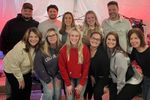 our team image 1