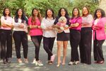 our team image 0