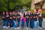 our team image 0