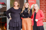 our team image 1