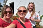 our team image 1
