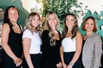 our team image 2