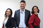 our team image 0