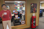 our mission image 1