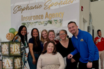 our team image 2