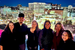 our team image 0