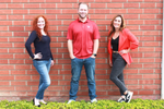 our team image 0