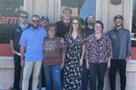 our team image 1