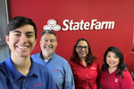 our team image 0