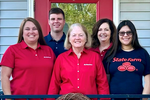 our team image 2