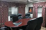 our mission image 1