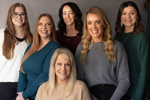 our team image 2