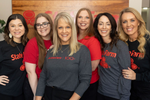 our team image 1