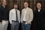 our team image 0