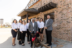 our team image 1