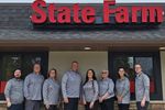 our team image 2