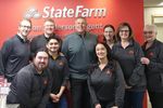 our team image 0