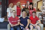 our team image 2