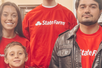 our team image 1