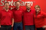 our team image 1