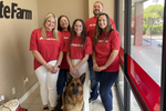 our team image 0