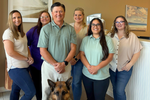our team image 1