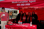 our team image 1