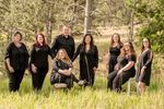 our team image 0