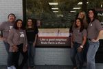 our team image 0